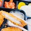 효곡동 행복 | 탁월했던 상도동 마미 돈까스 다양하게 골라먹었어요