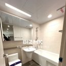 천안대로공인중개사사무소 이미지