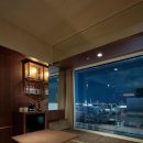 칸데오호텔 이미지