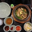 솔솥 이미지