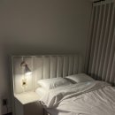 담양 리사 숲속마을 이미지