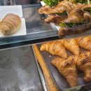 한도리닭 장산점 이미지