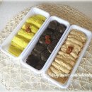 손노리공방