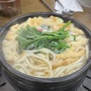 할리스커피동천안우체국점 이미지