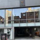 커피, 술과 예술 [엠케이갤러리스튜디오]