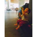 우준 이미지