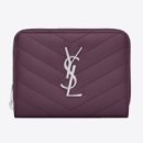 명품의 종류와 이해 이미지