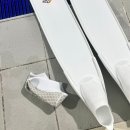 프리다이빙 장비 더블케이 구매 후기
