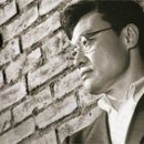 수상한 집주인(주말) 이미지