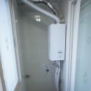 사파동217 이미지