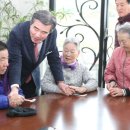 보령요양원 이미지