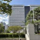 전문 변호사가 알려 주는 알기 쉬운 개인회생파산 제도 | 부산 법무사 사무실, 개인회생 코인 주식 청산가치 상담