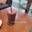 커피빈분당서현점 이미지