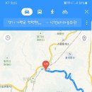 청평3리 마을회관 이미지