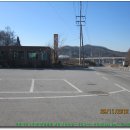 호동추어탕 이미지