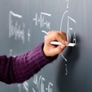 아동수학지도 이미지