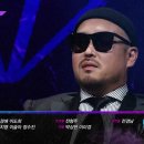 모쉬(MOSH) 이미지