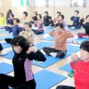 동문2동주민센터 충청탑뉴스