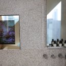 삼성동-6 이미지