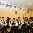 여흥열쇠 이미지