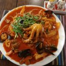 사천중화요리 이미지