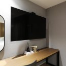 보송모텔 이미지