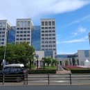 경남농장 이미지