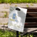 바로여기약국 이미지