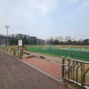 현신6길 이미지