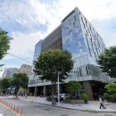 황새울로311번길 이미지