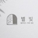 369홀딩
