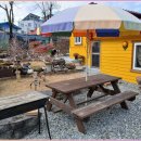 마곡사힐링마을민박 | 대전 인근 조용한 민박 숨은 보석 같은 힐링 공간을 찾아서