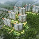 주식회사 금강 이미지