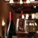 고대1104 이미지