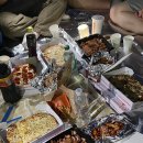 세희목장 이미지