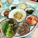 세겹살집 티스토리