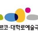 J1203 이미지