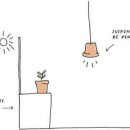 (주)성원 이미지