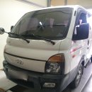 만도카에어콘 이미지