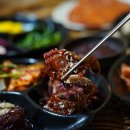 원조30년 전통 맛집 이미지