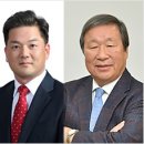 종선축산 이미지