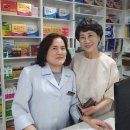 천호바로약국 이미지