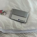 소니 | 소니 디카 후기 (Sony Cyber-shot DSC-T5) +작례 모음