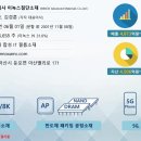 주거래처 이미지