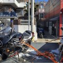 NSR250 vs RS250 듈이째묜 누가이길까요? 신차기준 요 이미지