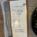 [속초 맛집] 홍게무한리필 광성홍게장군