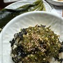 동촌식당 이미지