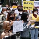 나사노래클럽 이미지