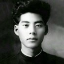 자야스토리