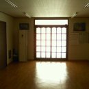 하천리-12 이미지